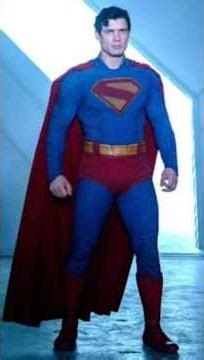 James Gunn Superman sequel possible name change