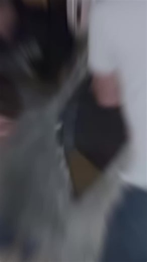 After 10 years of this granite countertop leaning against my basement wall with no cabinets to call home, it was finally time to set it free. Gave it away for free — the only requirement: bring four strong adults and good knees to carry it up 13 stairs and out of my basement. 😂 It’s officially off to greener pastures, and my basement just gained about 20 square feet of wall space and freedom. (Wait till you see what’s getting installed there for my next review ! 🥳) No walls, toes, or floors we