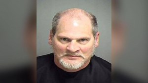 Judge rules Lloyd Welch could face death penalty, statements allowed in court