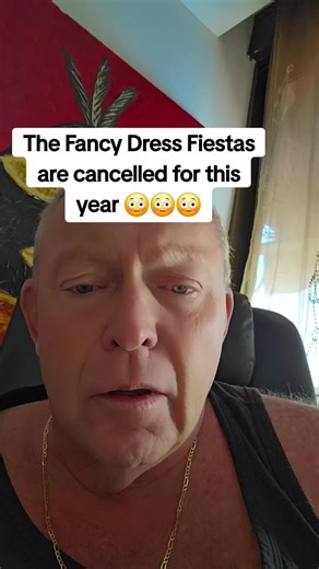 #benidorm_tiktok_guide2 #benidorm_tiktok_guide #benidorm_guide #kingofbenidorm #benidorm #live #fypシ