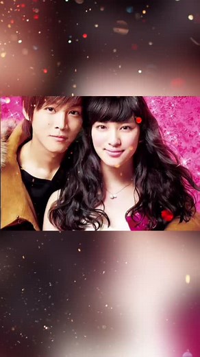 #今日恋をはじめます #おすすめ #映画 #恋愛#名言 #心に響く言葉 #イチニチイチコトバ #武井咲#松坂桃李