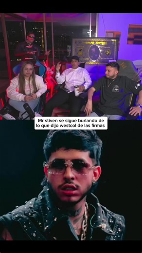 #kick #mrstiventc #stream #kickclips | kick clips