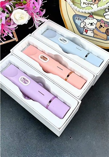 Super Bald Puss: Grooming Tips for Your Cat