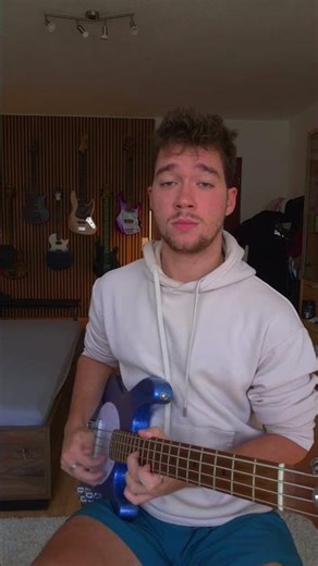 smooth operator #bassguitar #sade