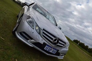 3.7K views · 11 reactions | Looking for a bit of luxury? Lux Motors...