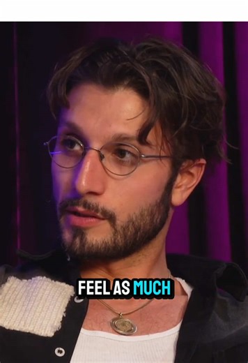 bbnofanpage on TikTok