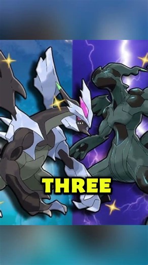 What Happened to the Original Dragon?