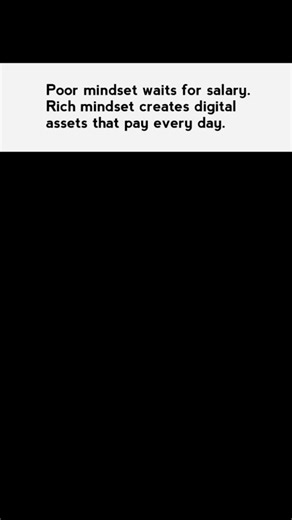 ali on Instagram: "The rodemap ⬇️ Stop scrolling — this could change your financial future. just 30 minutes tonight: • Create a simple PDF • Solve one real problem • Make it clean on Canva • Post it with one offer That’s it. No website. No experience. No followers required. Build it once… and sell it again and again. Most people will ignore this and stay stuck. A few will start tonight — and quietly change their life. If Allah allowed you to see this, take it as a sign. Sometimes rizq comes as a