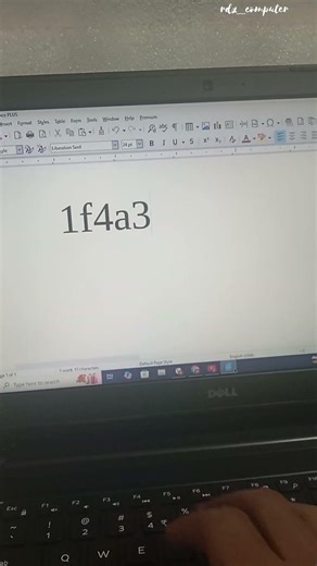 bomb symbol keyboard computer #symbols #keyboard