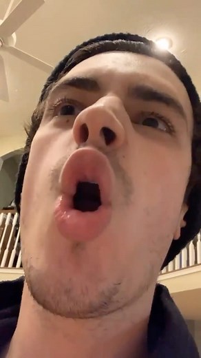 7.9K views · 98 reactions | This one’s for the history books | Sam Tabor | Facebook