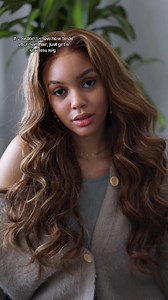 This highlight wig is giving NEXT LEVEL😍Love it🥳🥳 WIG LINK>>https://web.wigginshair.com/16n $100 OFF,OVER $599 $50 OFF,OVER $399 $30 OFF,OVER $279 $15 OFF,OVER $149 Code: TAX #fashion #wigs #hairtutorial #longhairstyles #beauty #hairstyle #wiginstall #pretty #wigfashion #supersale #longhair #EasyInstallation #explore #hairsalon #hair #humanhair #hairgoals #trending #hairtstyle #tiktokhot #colorhair #colorwig #colorwigs #blonde #blondehair #brownhair | Wiggins Hair