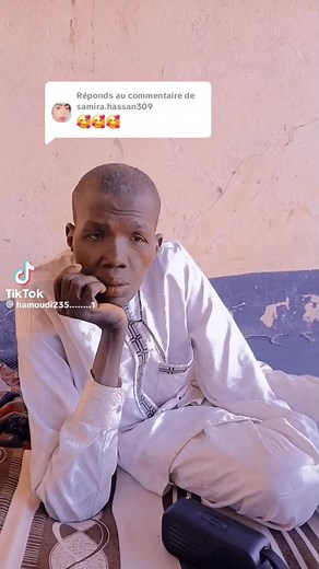 مشاعر الحزن والاشتياق في أغنية زمزم