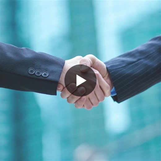 #fpcservices #languageservices #translationandinterpretation #strategicpartnership #projectmanagement #corporatelanguagesupport #predictableworkflows #businessefficiency #professionaltranslation… | Four Pillar Communications