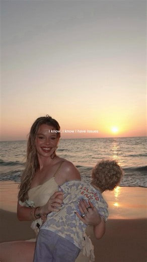 Celebrating Iconic Moments of Self-Love