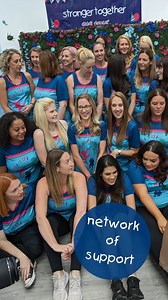 1K views | Last weekend was our diddi dance annual conference, and...