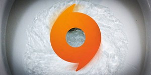 So long, Origin? EA comes back to Steam with new games