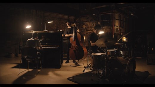 My Favorite Things (Jazz)