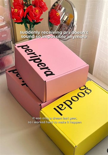 Making My Dreams Happen: Celebrating Small Achievements