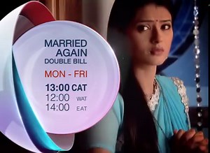 Your all time favourite returns to #ZeeWorld! | Zee World Africa