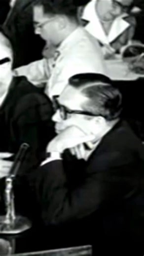 475K views · 9.2K reactions | Anthony “Tony Ducks” Corallo | ICE MOB | Facebook