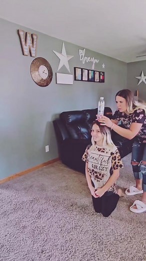 If Tom and Jerry were humans... #itsajoke #comedy