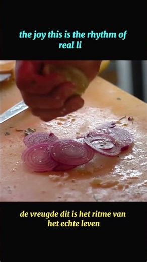 Sicily Street Food — Ricotta Sandwich & Local Flavors #shorts