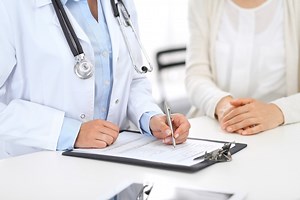 Sebaceous adenoma: what is it and what are the causes