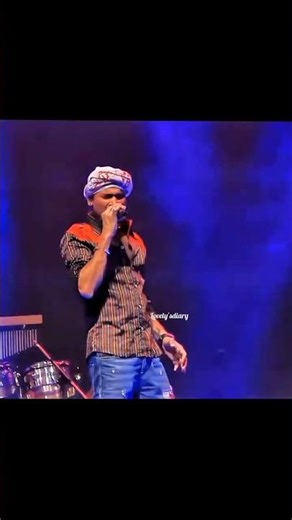 Dil Tu Hi Bataa #zubeenpodcast #zubeen #zubeensongs #zubeenvideos #zubeengarg #ZG #shorts #viral #yt