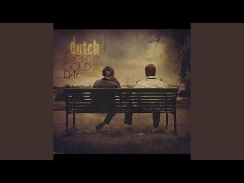 2,000 Leagues Under My Keyboard