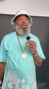 20K views · 931 reactions | Ed Lover Show shares what he believes to be the most important beat of all time. What are your thoughts on him choosing the beat for ‘The Message’ and which beat do you think is the most important in Hip-Hop? 樂 #50YearsofHipHop | Rock The Bells | Facebook