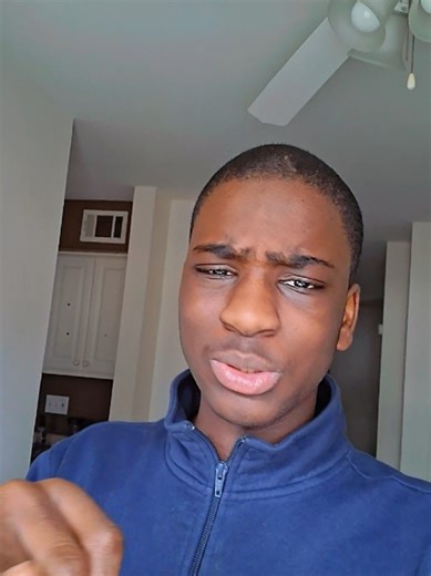 Preparing for the Nigeria Defence Academy Interview