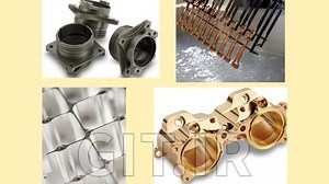 Engineering coating from beginners to pros