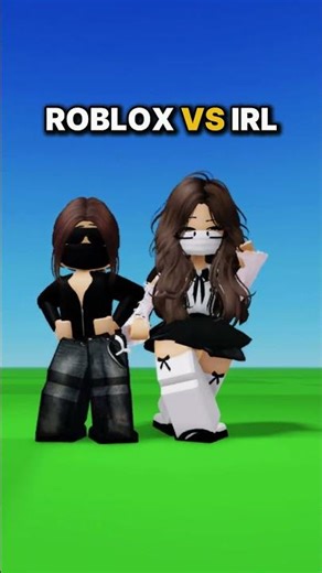 OBLIGUE A MI MAMA A BAILAR EN LA VIDA REAL😳👀🔥 #zuuroblox #roblox