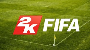 FIFA 2K Wishlist: What We Want to See in the New FIFA Game