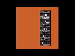 Candy Machine - Tune International (1997) [Full Album]