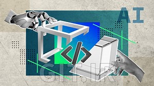 AI Coding: Impacts on System Design and Architecture