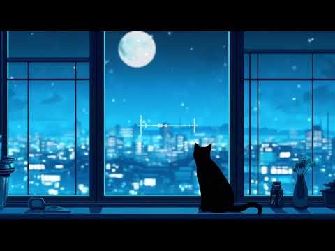 come trough - the weekend