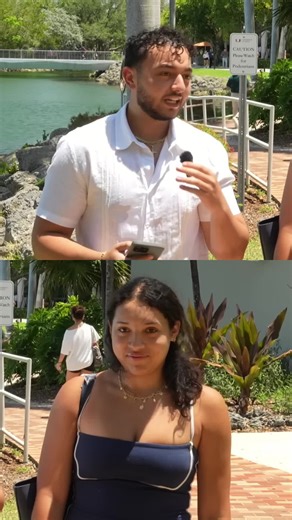 Challenging Math and Science Trivia Questions