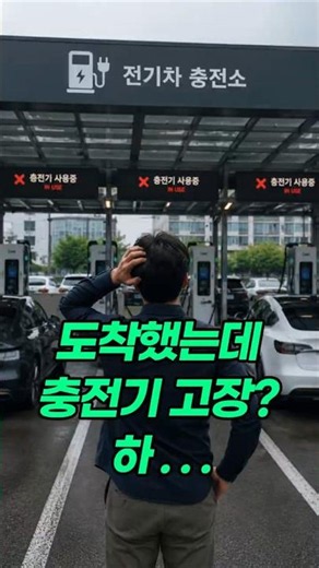 전기차 충전요금 반값 만들기 | 충전카드 혜택 & 무료주차 한 번에 찾는 꿀팁