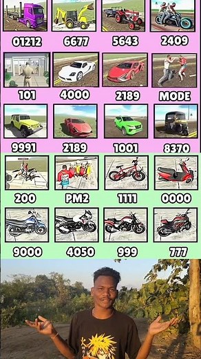 cheat codes part 196🔥😱 Indian bikes driving 3d #shorts #indianbikesdriving3d