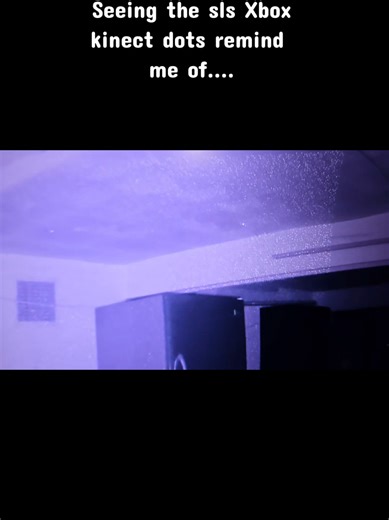 Upcoming video. #native #paranormal #investigator #sls #nightvision