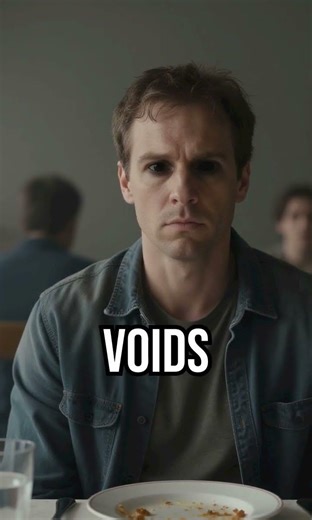 Dare to dine with darkness? #Horror #ForbiddenFeast #NightmareFuel