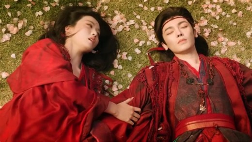 Love In The Clouds Episodes 16-17 Release Time: Binge-Watch TWIST! When & Where To Stream New Eps Online?