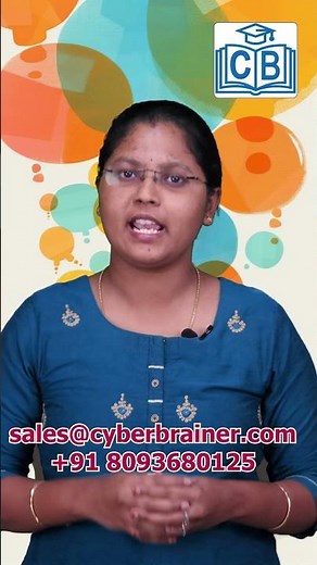 NetSuite Interview Questions | Learn NetSuite | NetSuite Training | NetSuite Overview | CyberBrainer