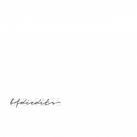 Loser BFB Edit: A Creative Take on BFDi