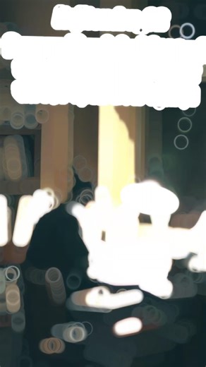 बिस्तर पर लेटे रहने से कोई IAS नहीं बनता #shorts #youtubeshorts #motivation