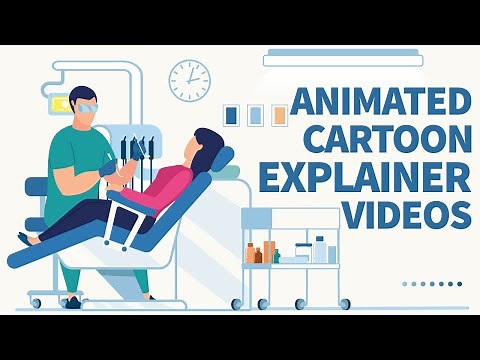 Toonly: 2D Cartoon Video Maker Software for PC & Mac (Drag & Drop Magic)