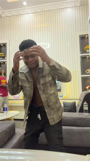 The Truth About Singlet Fashion Trends