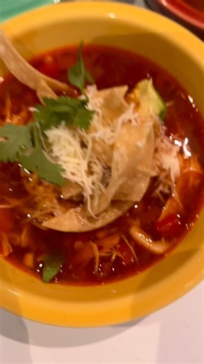 21 reactions · 4 comments | Another amazing evening with Chef Rebecca Rather. Lots of laughter, community and the best food! | The 8th Street Market | Facebook