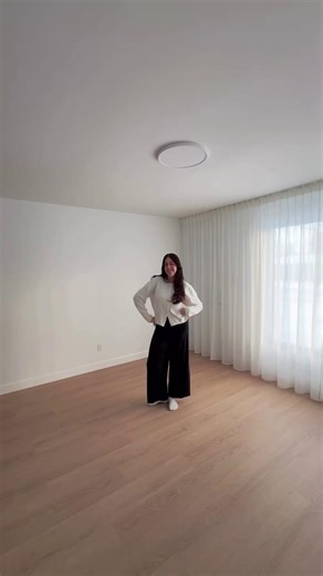 Unbox it. Arrange it. Sink in. 🤍 A modular sofa made to fit your space and your moments of pure relaxation. Shop Helio modular: http://struc.tube/3LaM50XTYCy Déballez. Agencez. Détendez-vous. 🤍 Un canapé modulaire conçu pour s’adapter à votre espace et à vos moments de pure détente. Magasinez le modulaire Helio : http://struc.tube/mRcg50XTYEP 📸 Instagram: meganlizotte_ | Structube